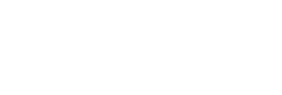 Venture Kitchen + Bar